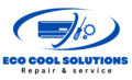 Best-Ac-Service-In-Lucknow